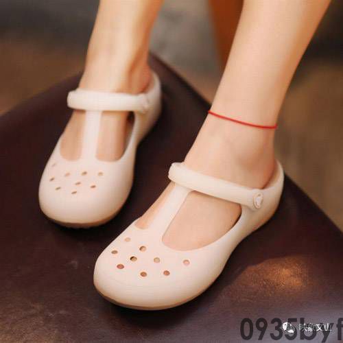 脚气是怎么传染的(图1) 脚气是怎么传染的