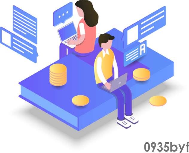 脚湿气重的症状有哪些(图1)