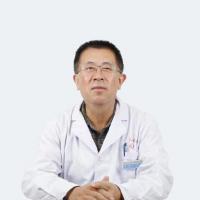 什么可以杀死脚气真菌(图2) 什么可以杀死脚气真菌(图2)