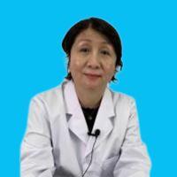 脚丫子酸臭味是脚气吗(图2)