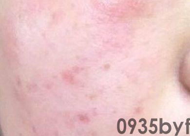 【科普】你真的了解吗？