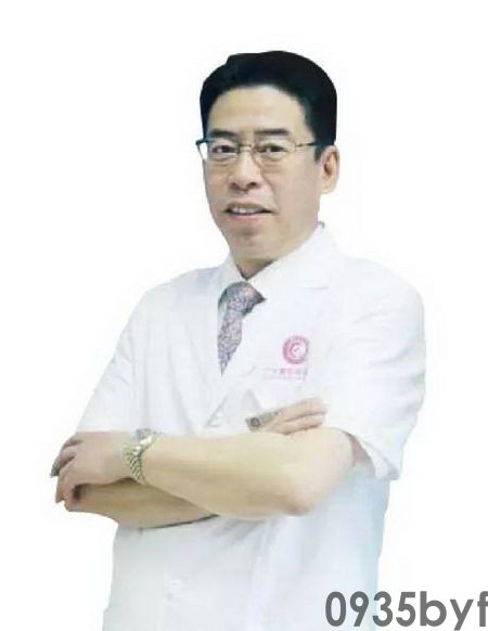 皮肤问题不用慌！12种常见皮肤病用药方案对症搭配更高效