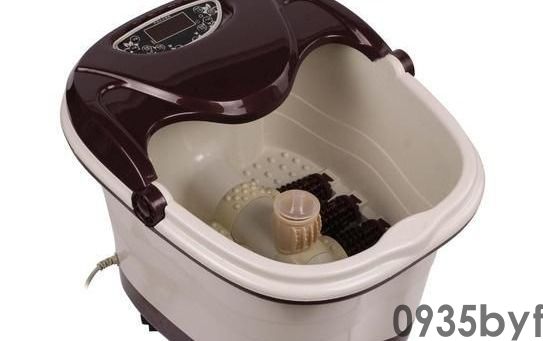 水泡型脚气可以自愈吗