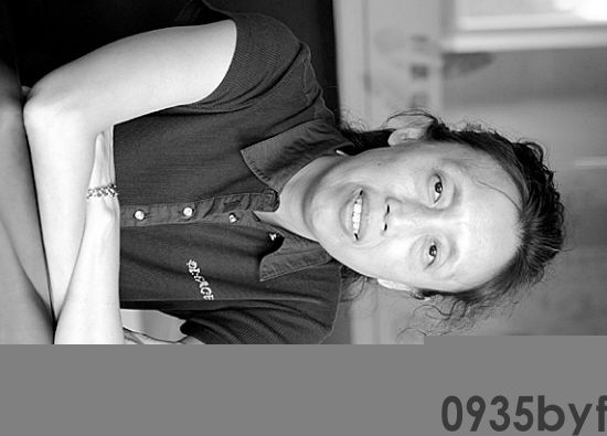 在生活中大多数人为了省事喜欢将衣物放在一起混洗尤其是不少中老年人总觉得这样