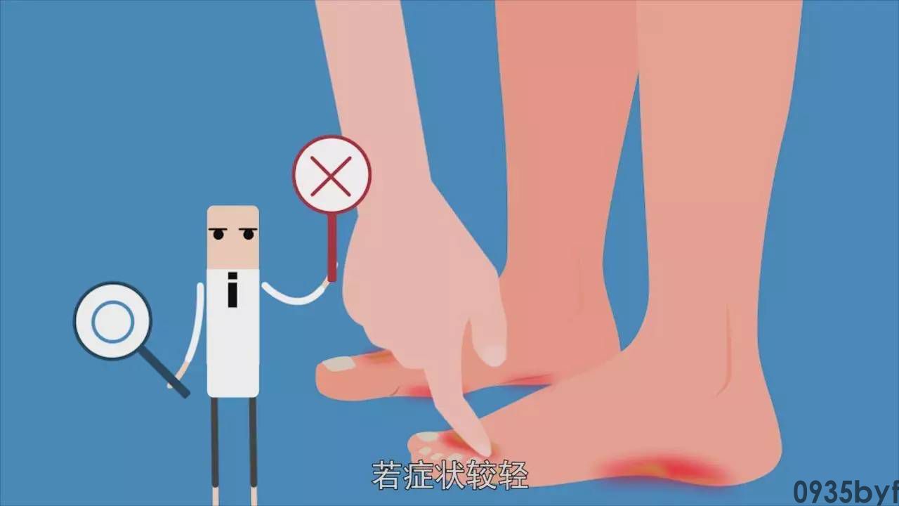 行业-股票频道-东方财富网