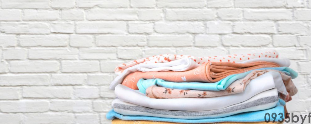 全家衣服混洗致女儿身上长红斑水泡可能是爸爸的脚气通过衣物传染(图1)