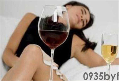 脚气反复发作瘙痒难耐如何应对？