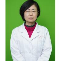 脚气痒的凶猛怎样快速止痒(图2)