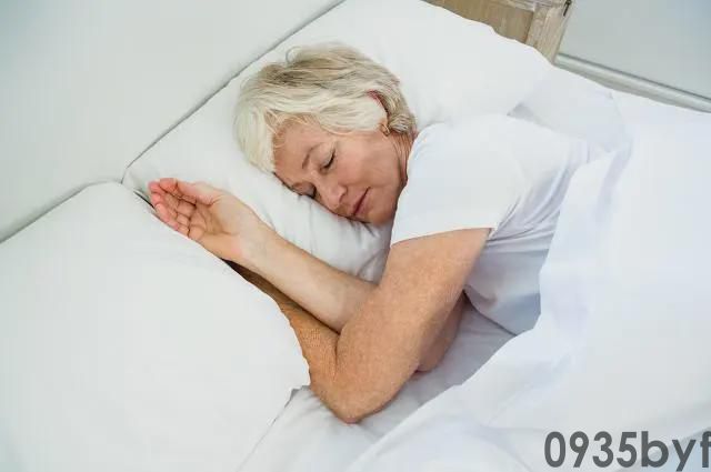 奇异的一味药除百病的神药——松针(图2)