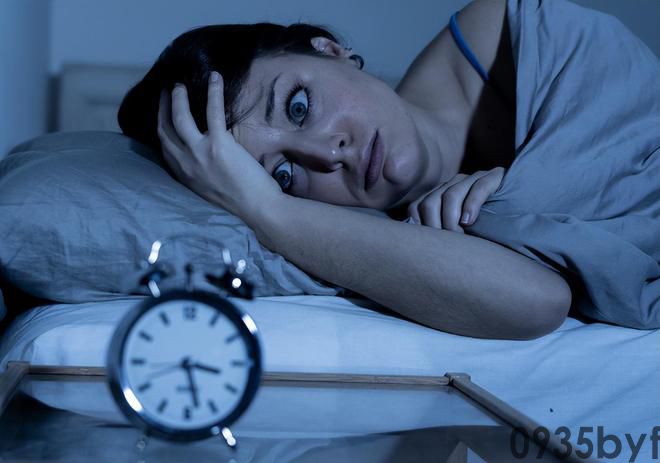 疾病来前脚先知？提示：快看看你的脚有这5个病症别无视！(图4)