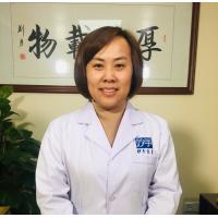 脚背脱皮发红瘙痒(图2) 脚背脱皮发红瘙痒(图2)