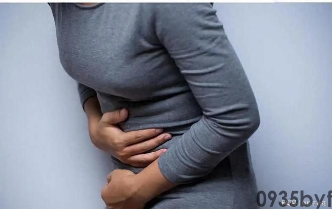 醋的奇异力气！中医解读醋的6大益处速来围观！(图3)