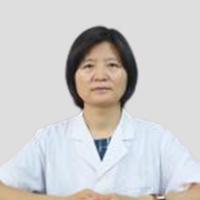 脚上出格痒抓破还流水(图2)