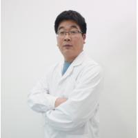 炎天脚简单出汗脚臭怎样办(图2)