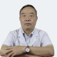 为何脚痒抓就出血就舒适了(图2)