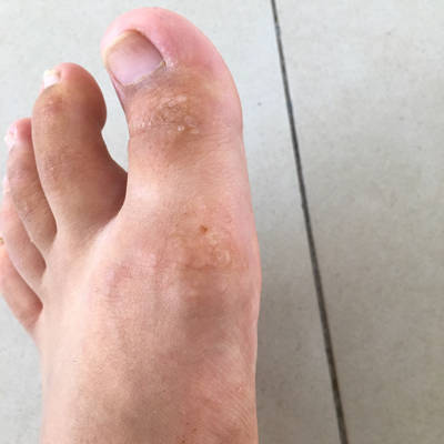 鄢陵县群众病院