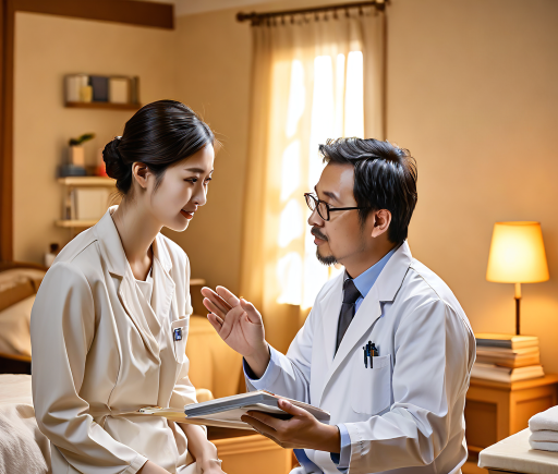 频繁泡脚就能治脚气？医生拆解错误认知