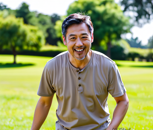 无症状真菌携带 也是脚气传播重要源头