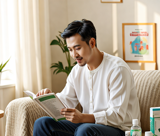 盲目使用激素类药膏 加重脚气耐药问题