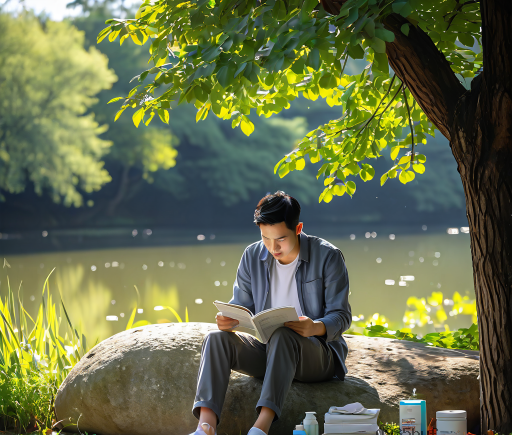 脚气反复发作根源 不在环境而在护理