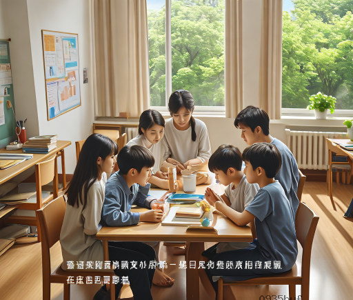 学生群体集体生活 共用物品脚气交叉传播