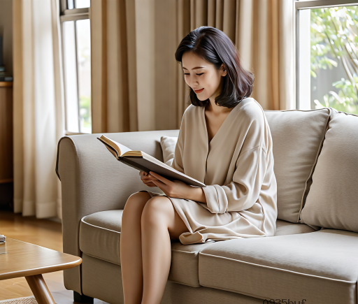 中老年新陈代谢放缓 脚气恢复速度大幅变慢