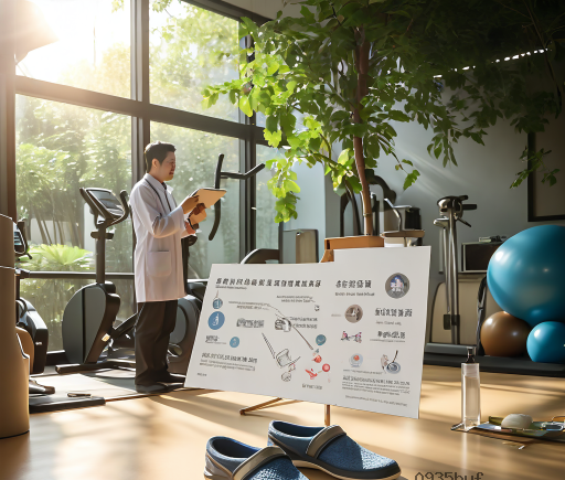 健身房公共拖鞋 成为脚气传播隐形渠道