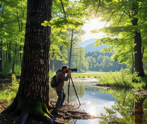 换季频繁换鞋穿搭 脚部适应差诱发真菌感染