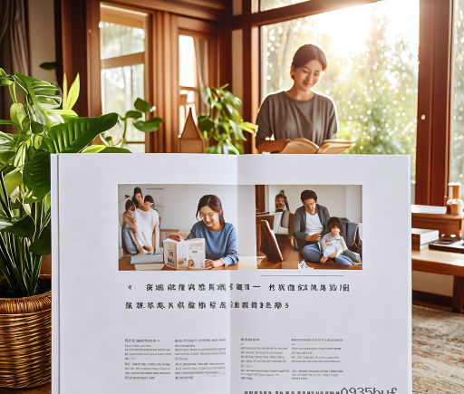 家庭足部防护方案 杜绝脚气交叉传染风险