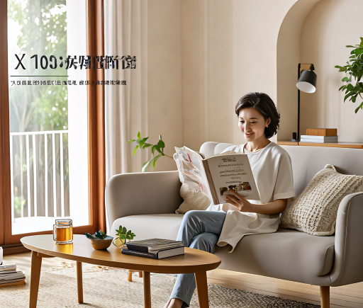 日常简单小习惯 轻松预防脚气反复感染