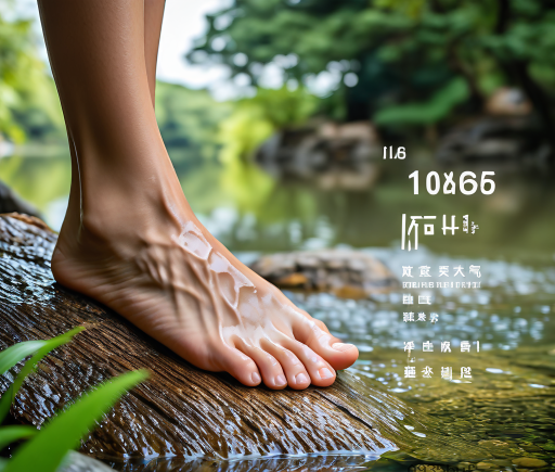 科学清洁足部肌肤 不给真菌繁殖可乘之机