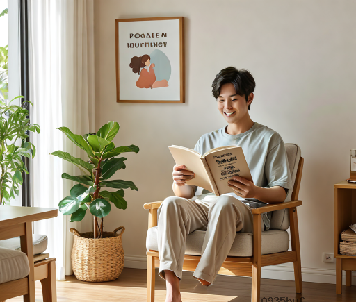 分区使用个人用品 打造无真菌居家环境