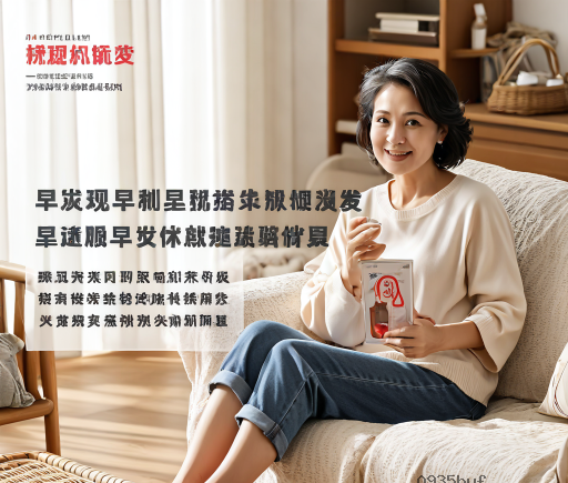 早发现早干预 轻微脚气可快速有效调理