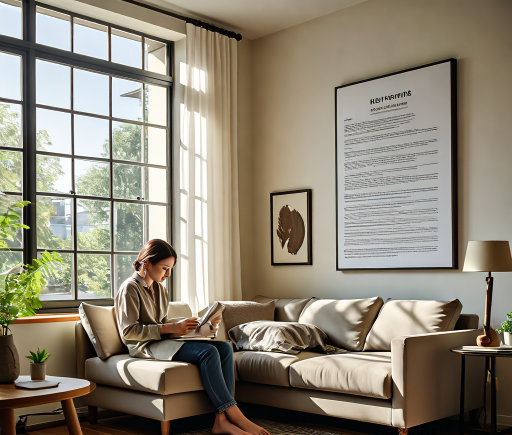 专业足部健康科普 全方位解析脚气防治知识