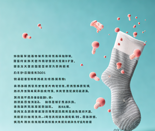 洗袜子翻面竟让真菌翻倍！2026 最新研究颠覆认知