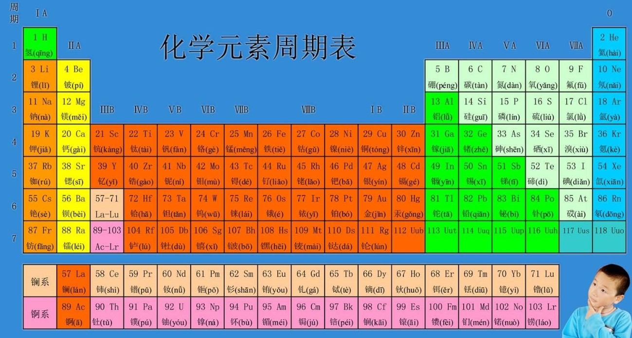 水泡型脚气桑拿浴场防护
