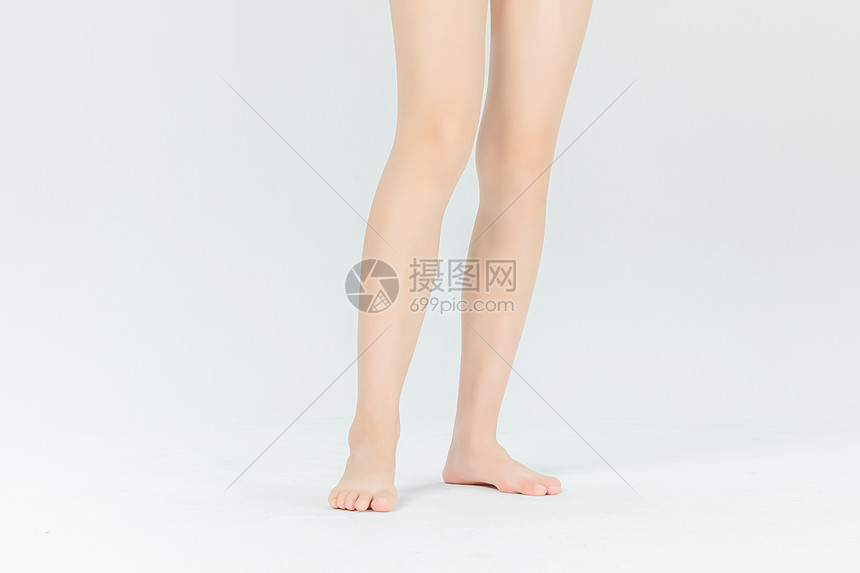 脚部脱皮皮肤发硬