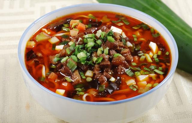 夜间加重脚痒原因