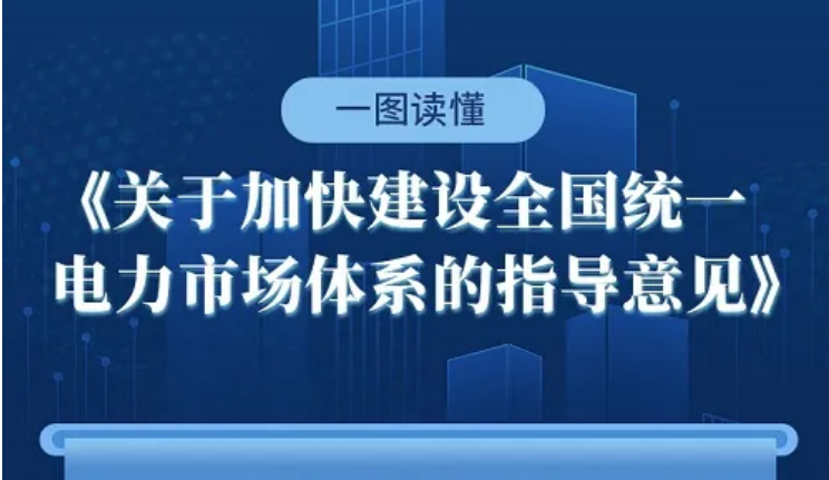 水泡型脚气浅层炎症预防