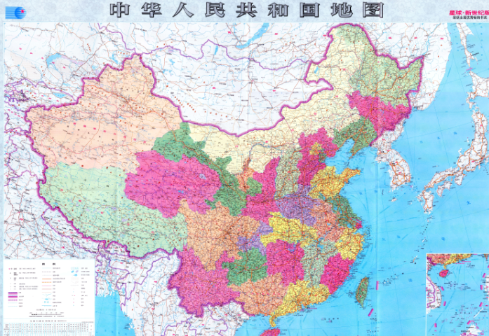 吸汗鞋垫去味效果(图1) 吸汗鞋垫去味效果