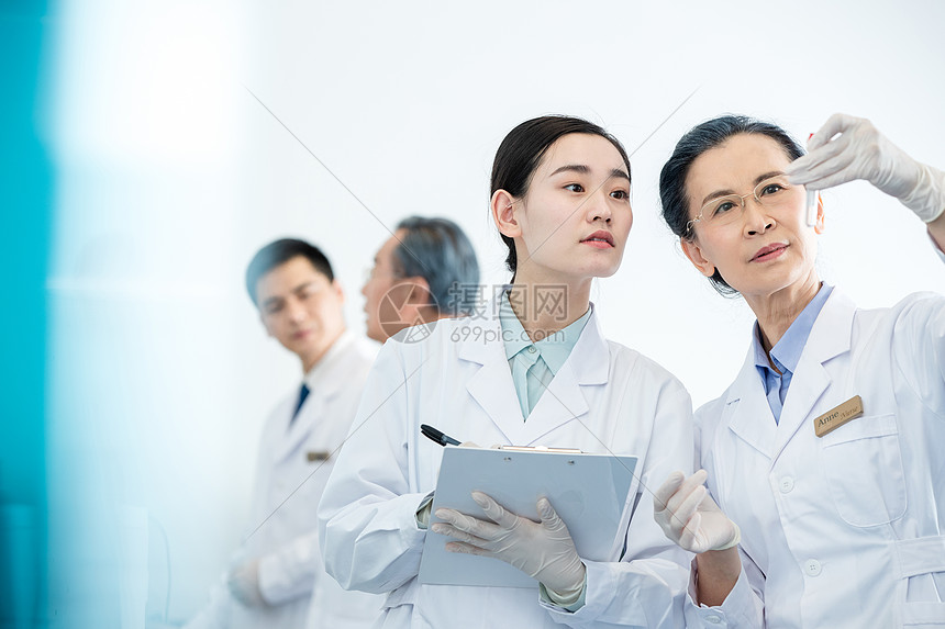 【专家解读】角化型脚气的最新治疗方法