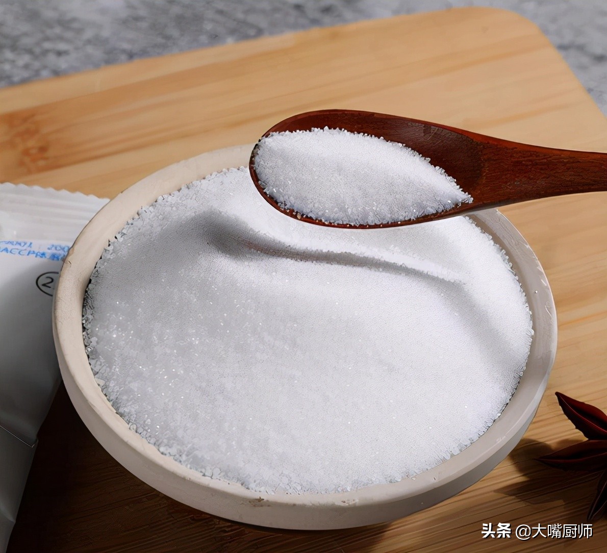 【专题报道】混合型脚气的综合治疗方案