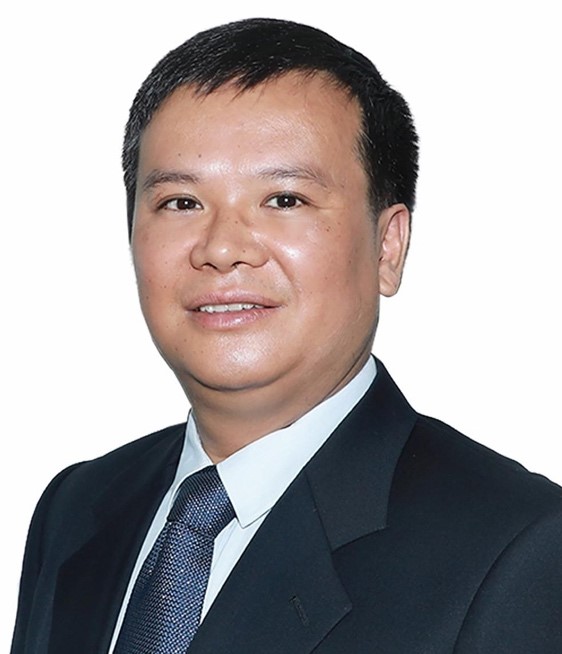 水泡型脚气体质祛湿调理