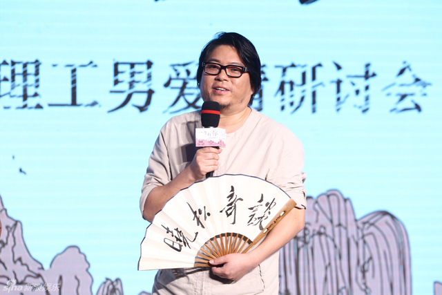 水泡型脚气清热利湿食疗