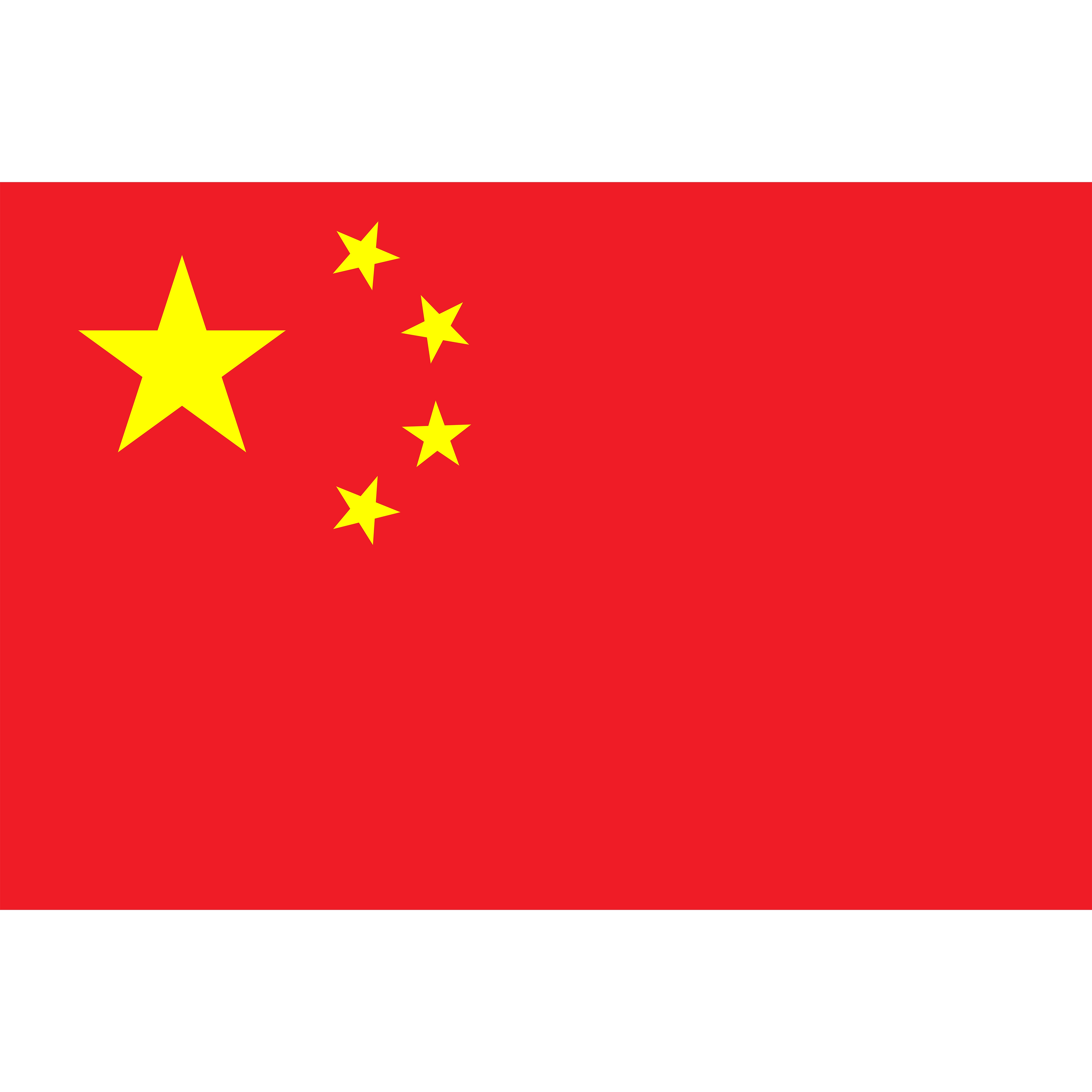 水泡型脚气严禁手撕水泡