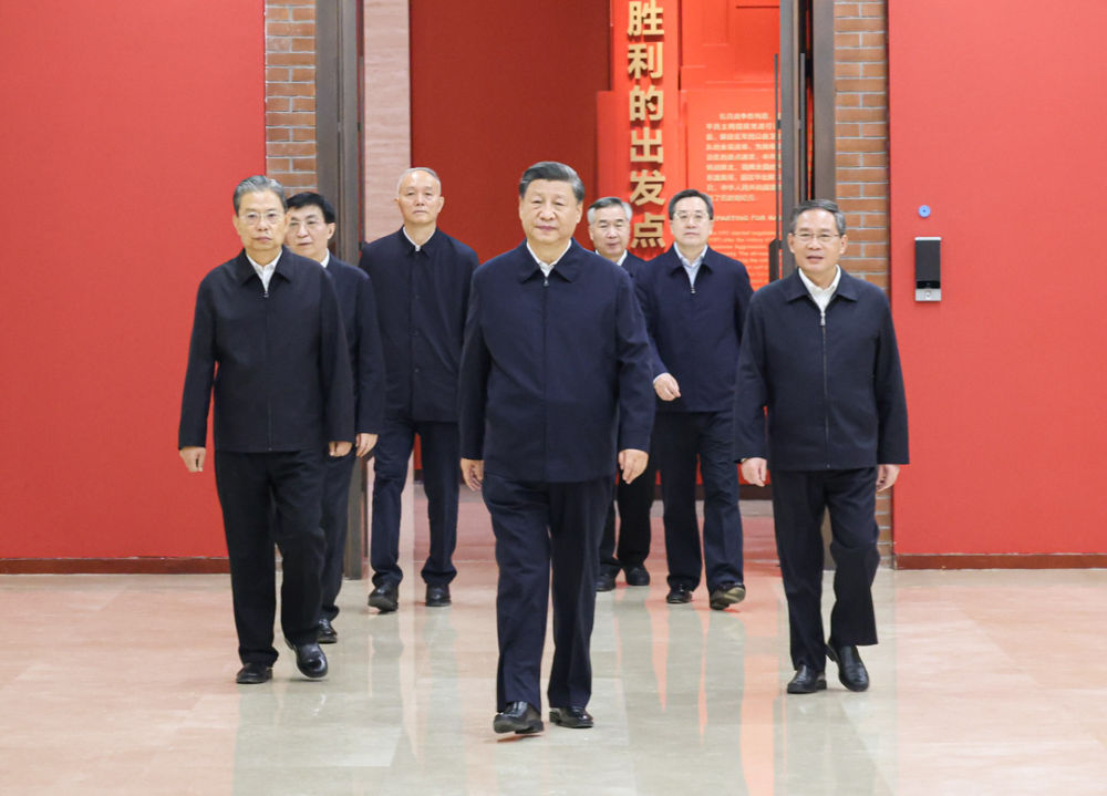 水泡型脚气快速擦干脚趾缝