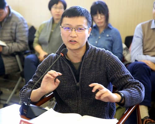 水泡型脚气外用抑菌喷雾预防
