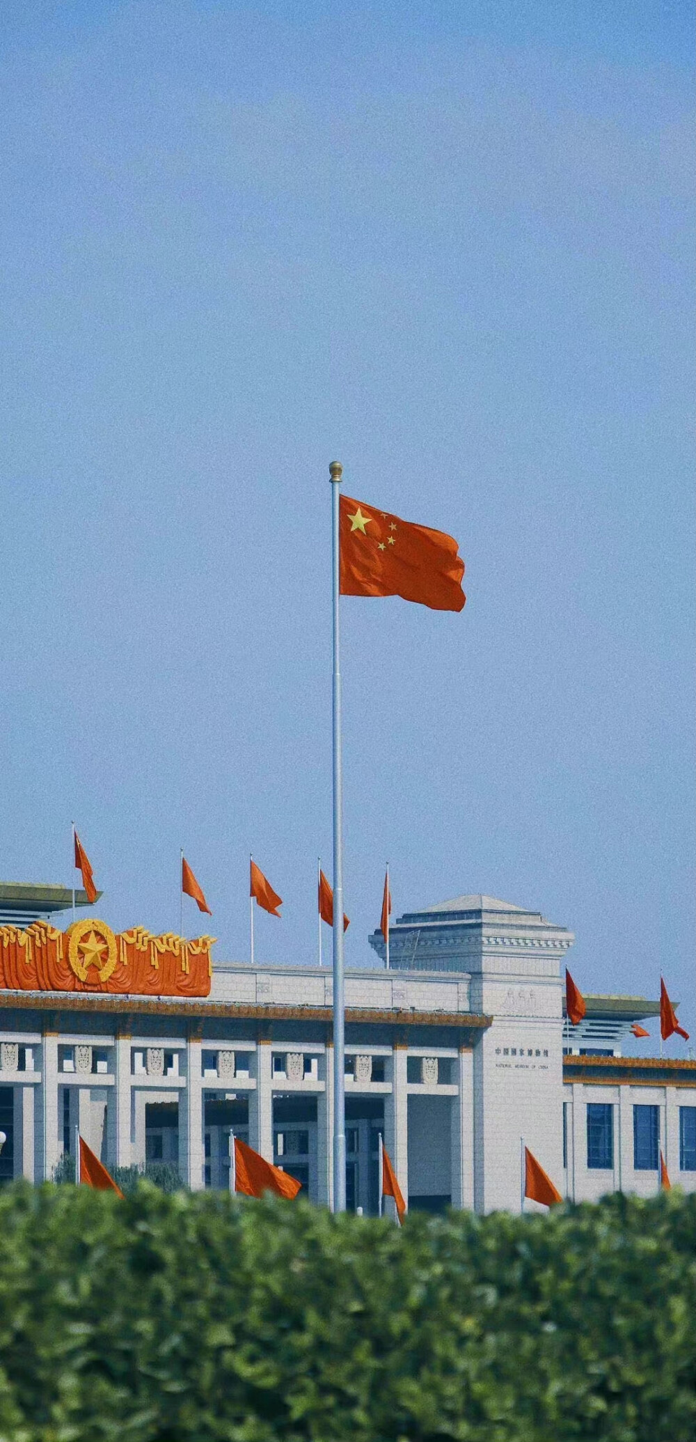 增强脚部皮肤弹性
