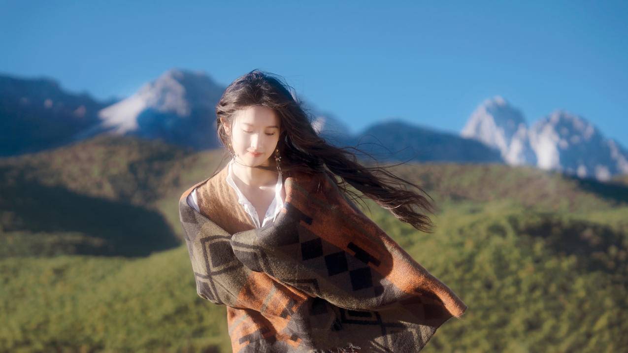 糜烂型脚气脚趾缝保持干爽技巧