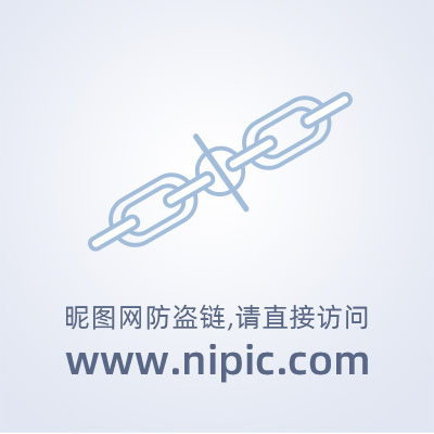 糜烂型脚气日常柔软鞋袜保养(图1) 糜烂型脚气日常柔软鞋袜保养